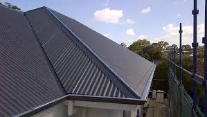 Best Roof Leak Repair  in Wood River, NE